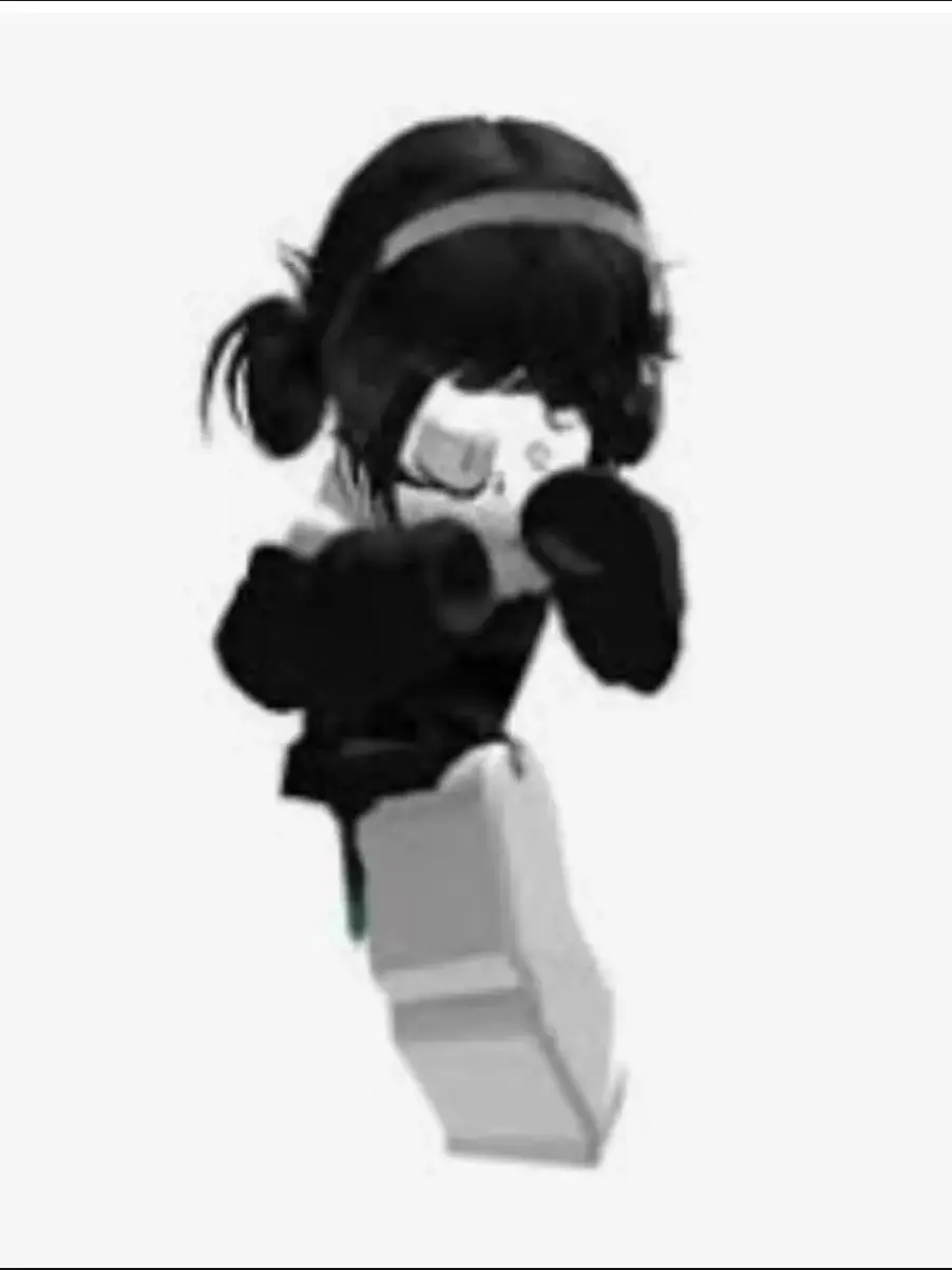 WoodyLinen1405의 IL즈(놀이공원)