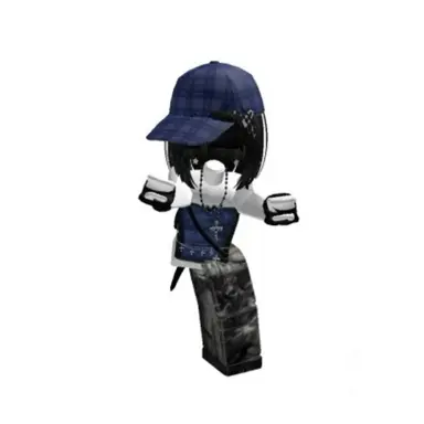 Profile image of 애누