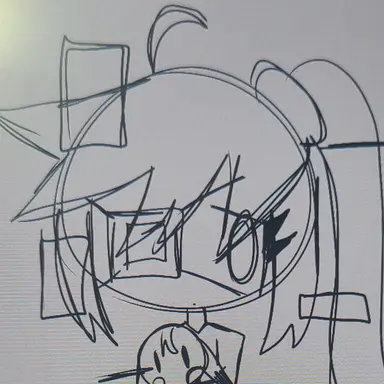 Profile image of 루비