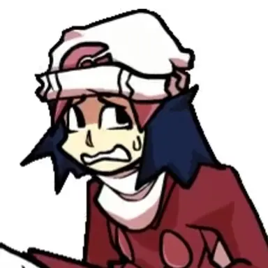 Profile image of 빛나