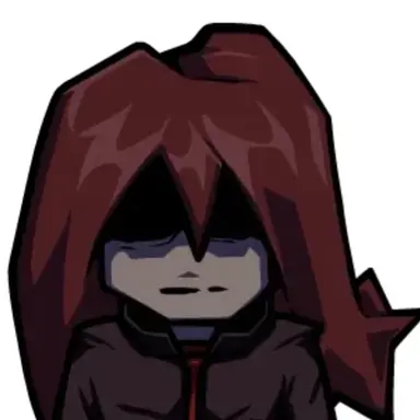 Profile image of 실버