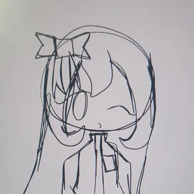 Profile image of 앨리스