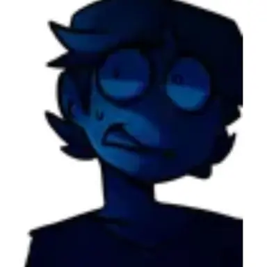 Profile image of 마이크