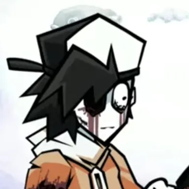 Profile image of 골드