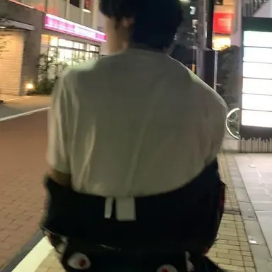 Profile image of リク