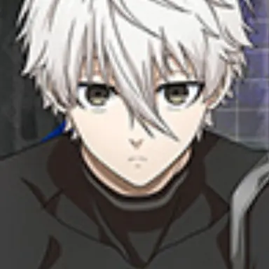 Profile image of 凪誠一郎