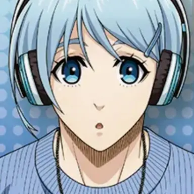 Profile image of 氷織羊