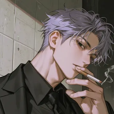 Profile image of 魁斗