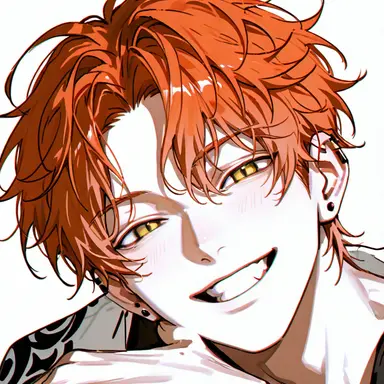 Profile image of 瑛汰
