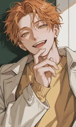Profile image of 瑛汰