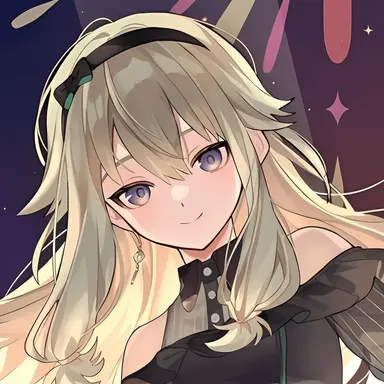 Profile image of 쿠사나기 네네