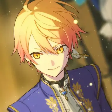 Profile image of 텐마 츠카사