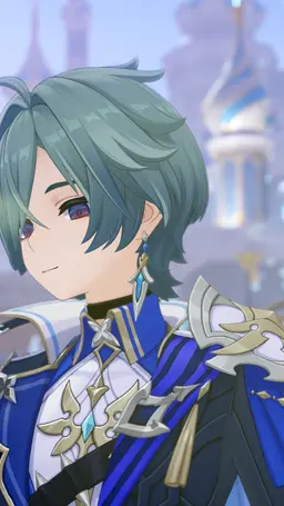 Profile image of ローエン