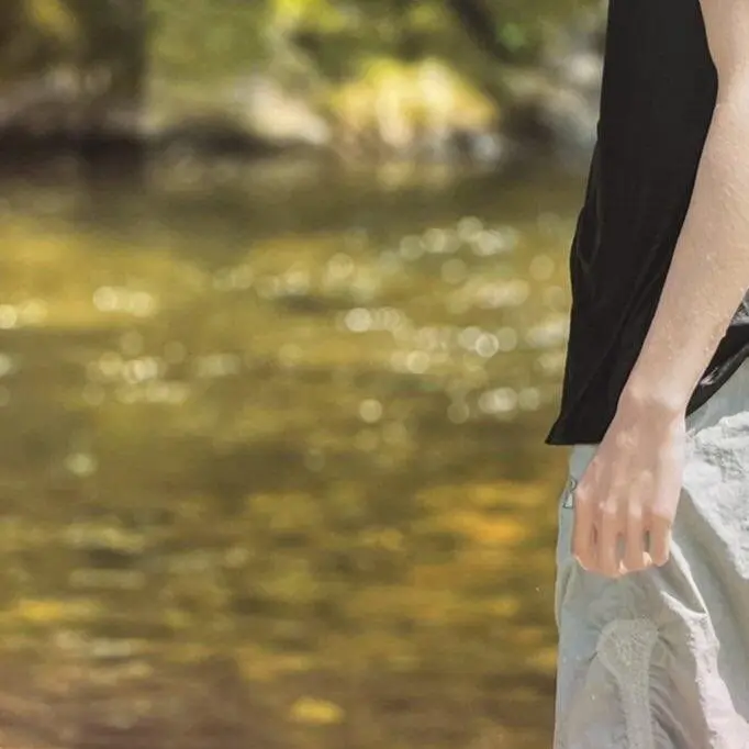 Sungchan_left.wonbin_right의 ♪