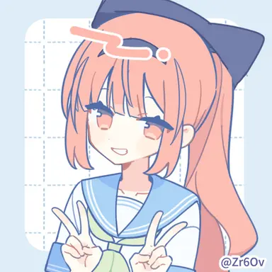 Profile image of 現代JK怨夜