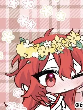 FruityWaist4215의 いろんな怨夜さん！？