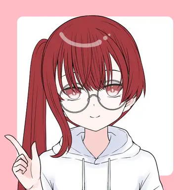 Profile image of 3Z怨夜