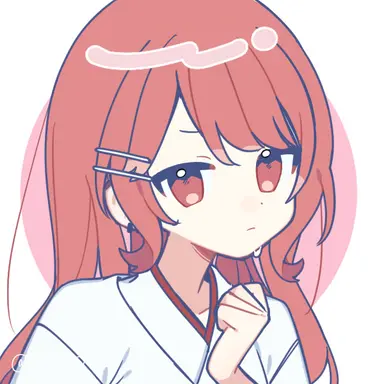 Profile image of 幼少期怨夜