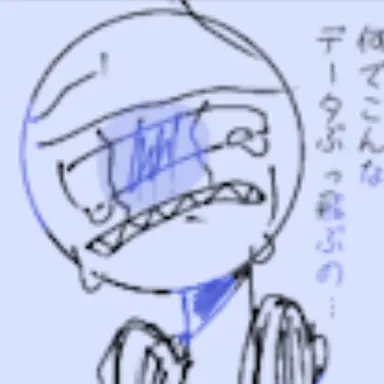 Profile image of アクシズ