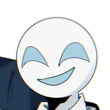 Profile image of マリキン