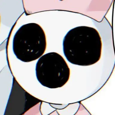 Profile image of シュミタロウ