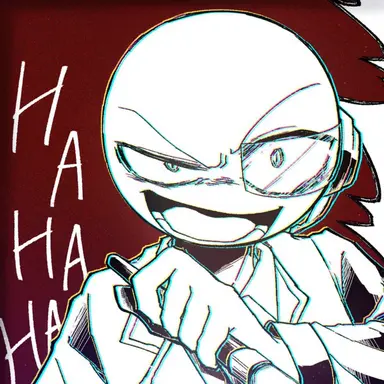 Profile image of ジェラルディ