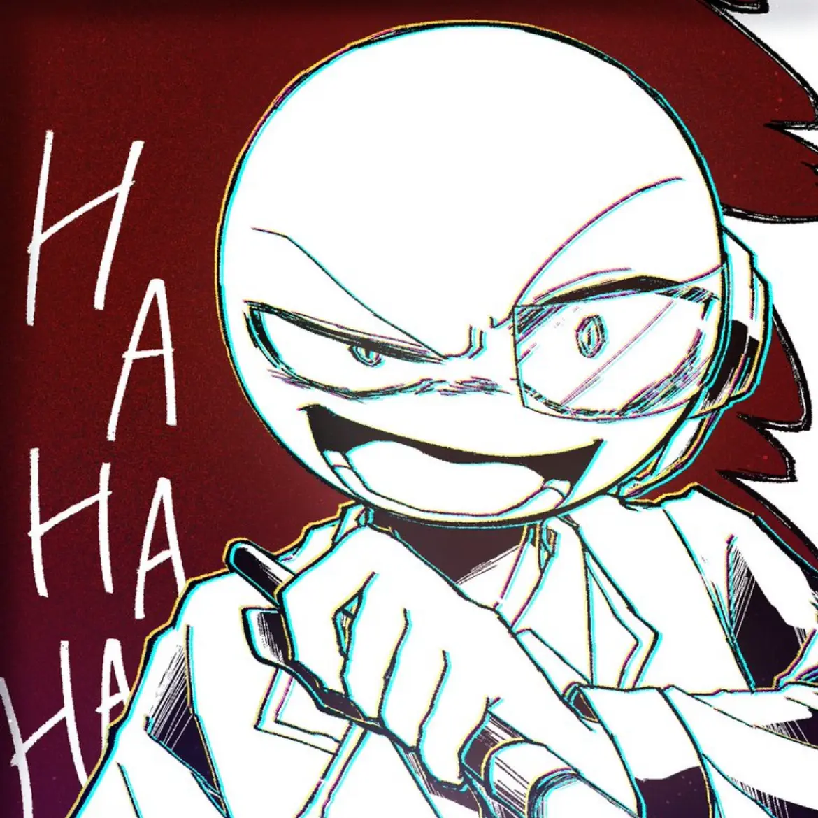 mo4daisuki1074의 あ。なんか作ったやつ☆