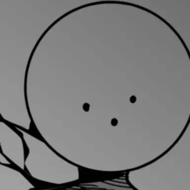 Profile image of ジャック