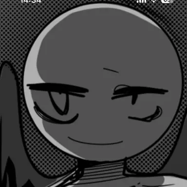 Profile image of シグキン