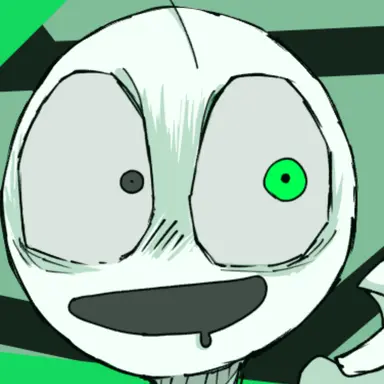 Profile image of エクレア