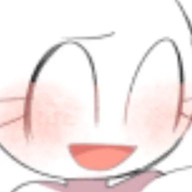 Profile image of あづキン