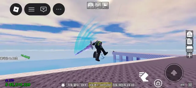 Profile image of 노바
