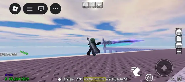 Profile image of 노바