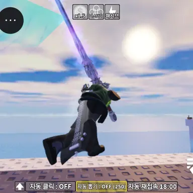 Profile image of 노바