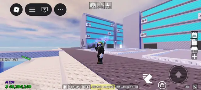 Profile image of 노바