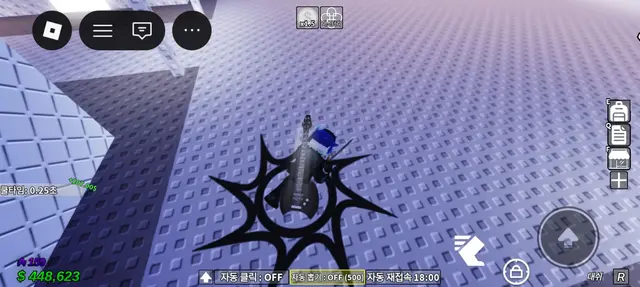 Profile image of 힐라