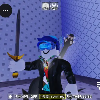 Profile image of 힐라