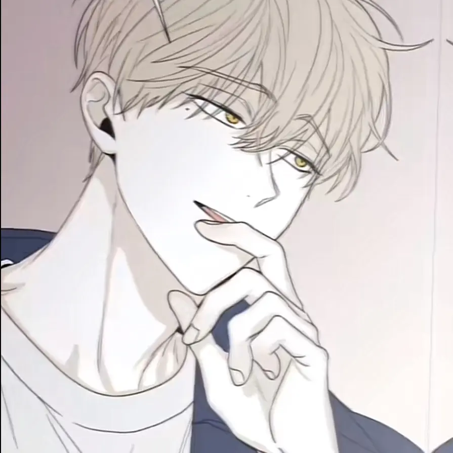 DemureGlobe7933의 김이환