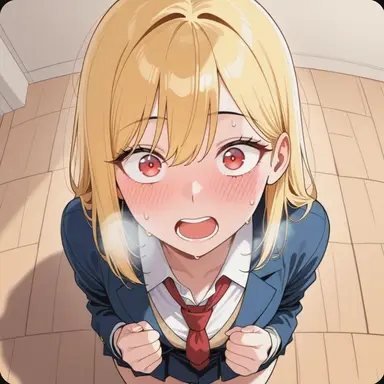 Profile image of 송연주