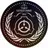 05 council