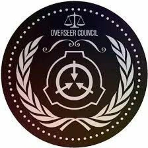 05 council
