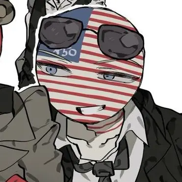 Profile image of 미국
