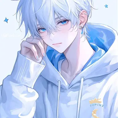 Profile image of Kim Jaehyun
