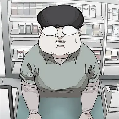 Profile image of Sip-byungsin