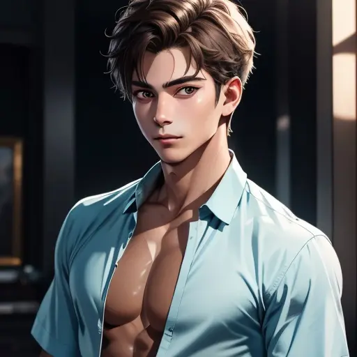 ZB1_0의 여우