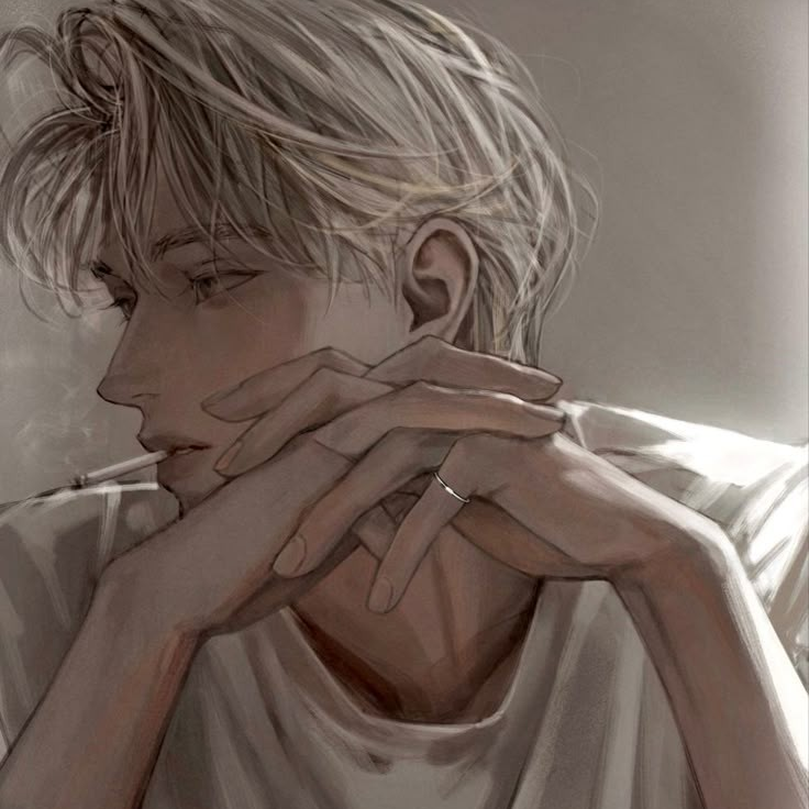 박아준 대표 이미지