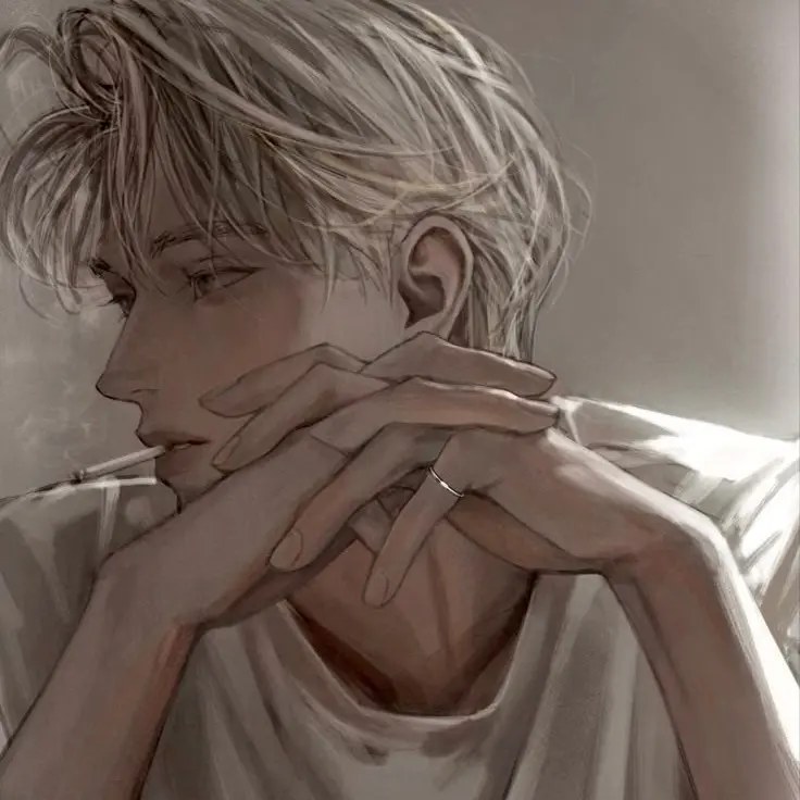 FancyBread8039의 박아준