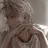 박아준