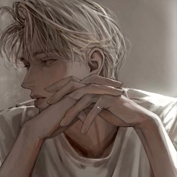 박아준