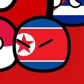 Profile image of 북한